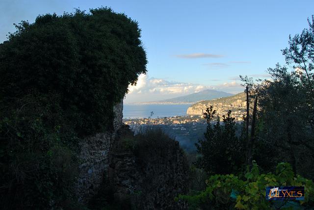 panorama con rudere.JPG